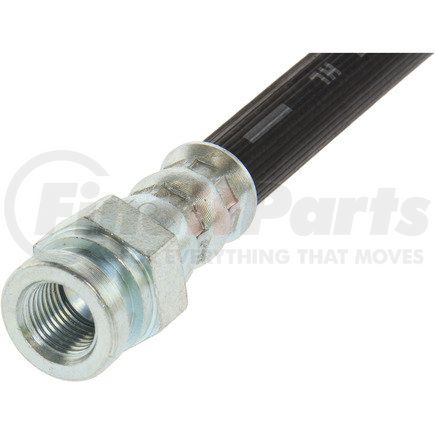 Centric 150.58333 Centric Brake Hose