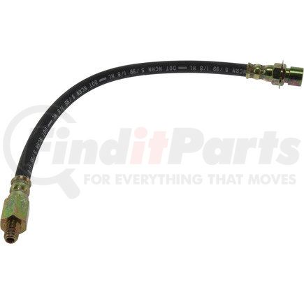 Centric 150.61006 Centric Brake Hose