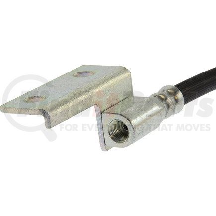Centric 150.61010 Centric Brake Hose