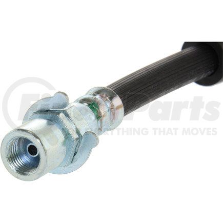 Centric 150.61020 Centric Brake Hose