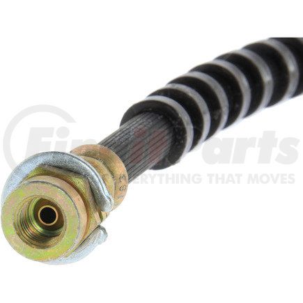 Centric 150.61022 Centric Brake Hose