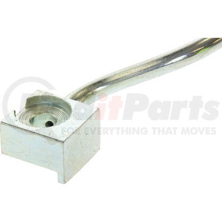 Centric 150.61034 Centric Brake Hose