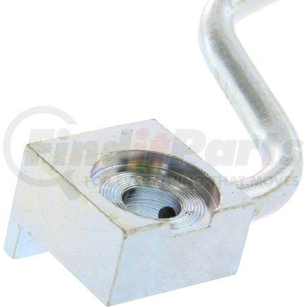 Centric 150.61035 Centric Brake Hose