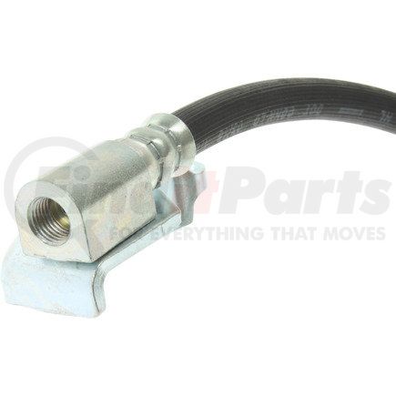 Centric 150.61045 Centric Brake Hose