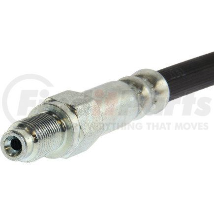 Centric 150.61049 Centric Brake Hose