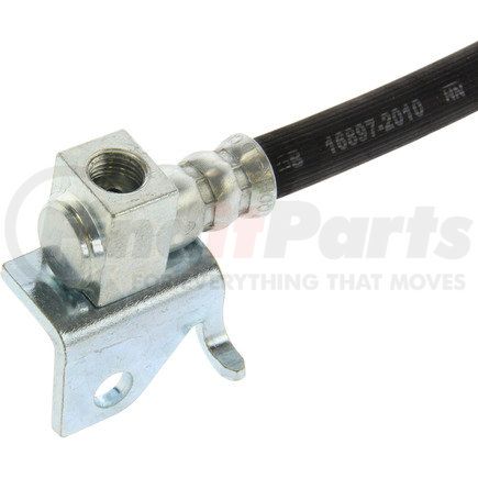 Centric 150.58305 Centric Brake Hose