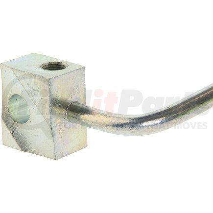 Centric 150.58309 Centric Brake Hose