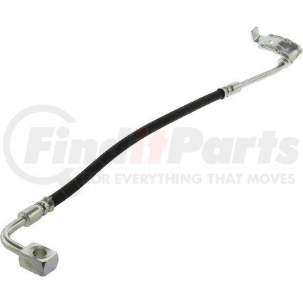 Centric 150.58312 Centric Brake Hose