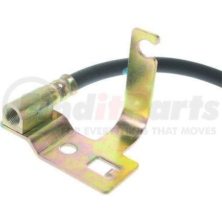 Centric 150.61058 Centric Brake Hose