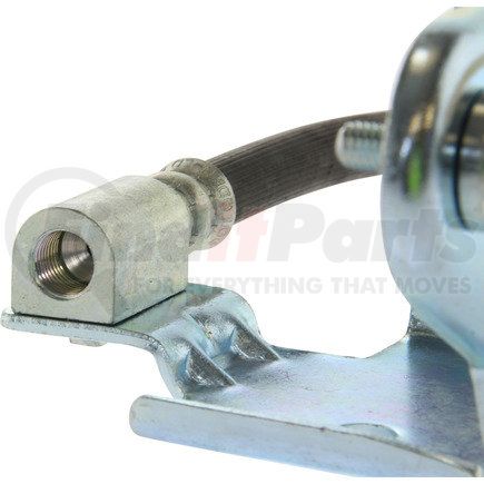 Centric 150.61060 Centric Brake Hose