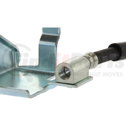 Centric 150.61061 Centric Brake Hose