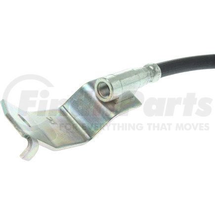 Centric 150.61069 Centric Brake Hose
