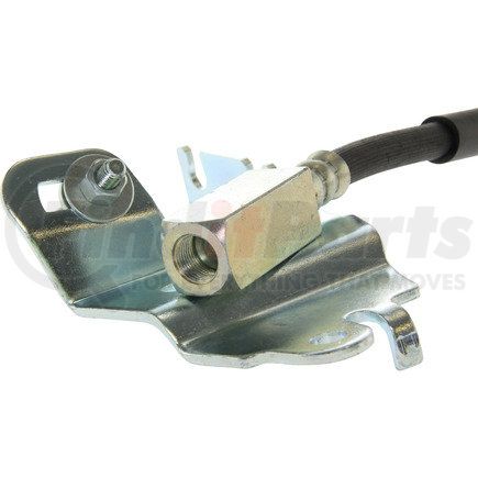 Centric 150.61071 Centric Brake Hose