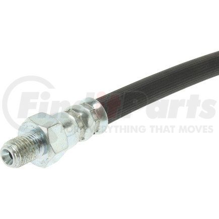 Centric 150.61086 Centric Brake Hose