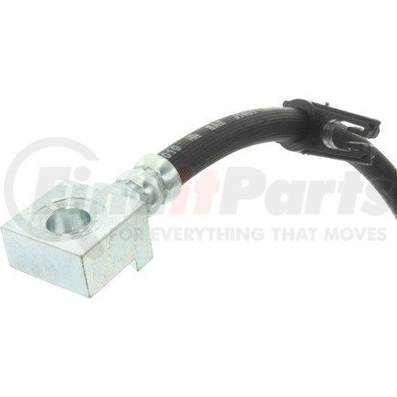 Centric 150.61092 Centric Brake Hose