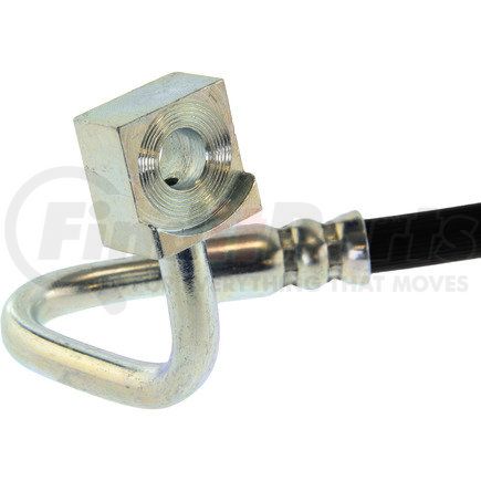 Centric 150.61104 Centric Brake Hose