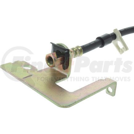 Centric 150.61114 Centric Brake Hose