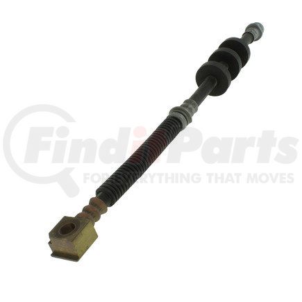 Centric 150.61122 Centric Brake Hose