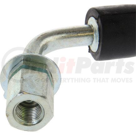 Centric 150.61125 Centric Brake Hose