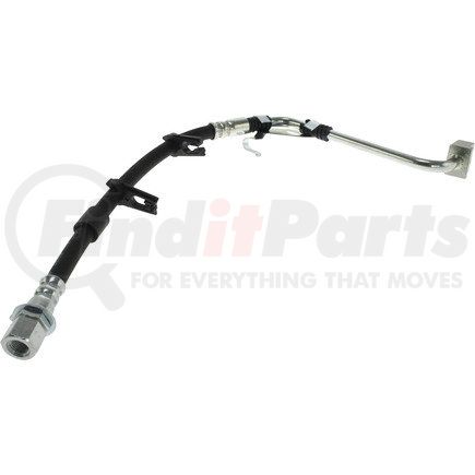 Centric 150.61128 Centric Brake Hose