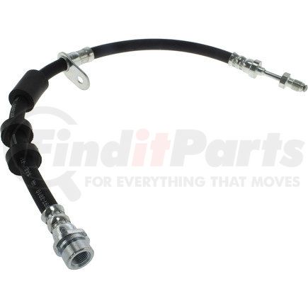 Centric 150.61133 Centric Brake Hose
