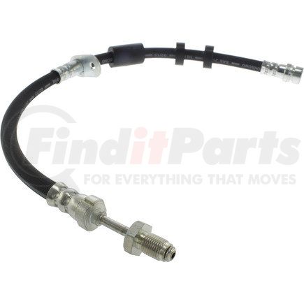 Centric 150.61142 Centric Brake Hose
