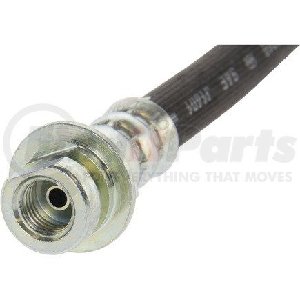 Centric 150.61300 Centric Brake Hose