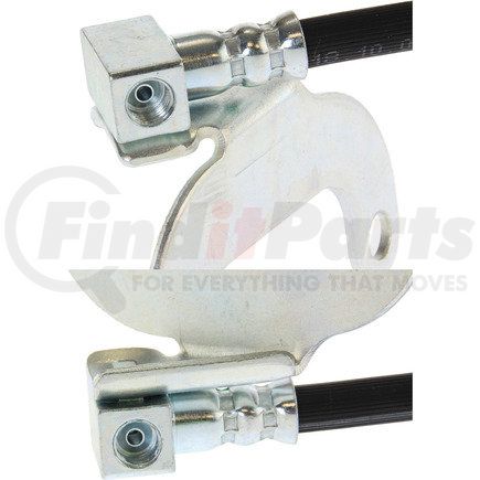 Centric 150.61303 Centric Brake Hose