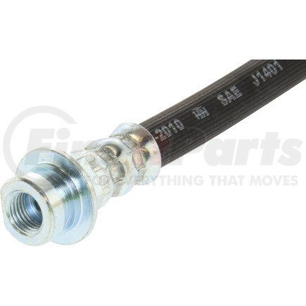 Centric 150.61305 Centric Brake Hose