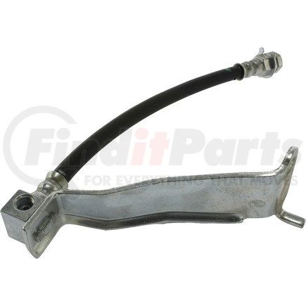 Centric 150.61317 Centric Brake Hose