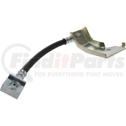 Centric 150.61321 Centric Brake Hose
