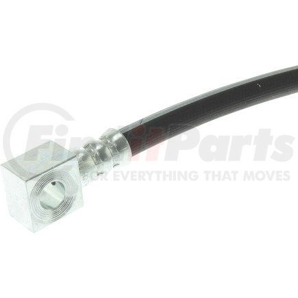 Centric 150.61328 Centric Brake Hose