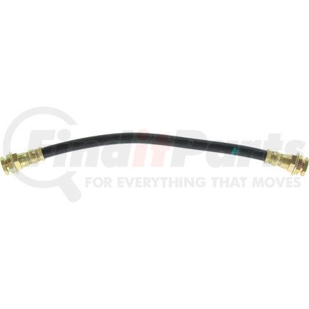 Centric 150.61331 Centric Brake Hose