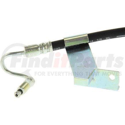 Centric 150.61333 Centric Brake Hose