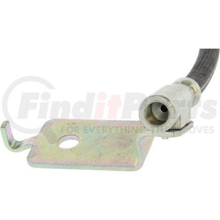 Centric 150.61348 Centric Brake Hose