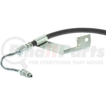 Centric 150.61356 Centric Brake Hose