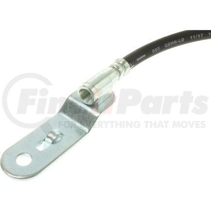 Centric 150.61357 Centric Brake Hose