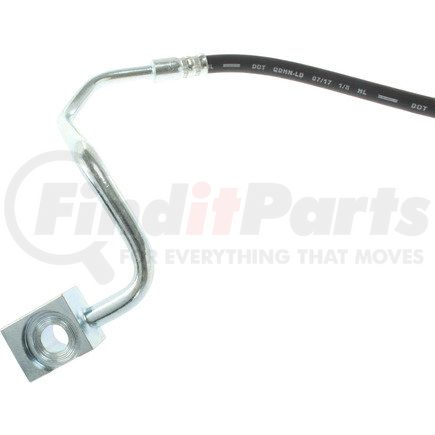Centric 150.61359 Centric Brake Hose