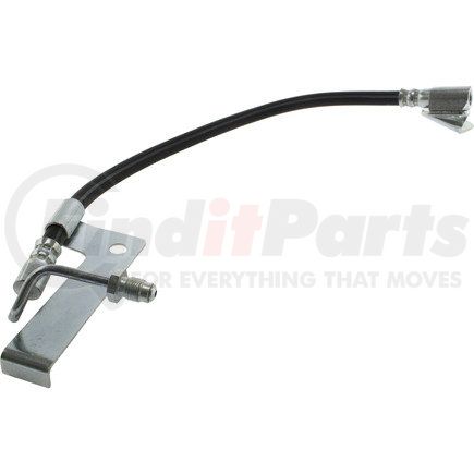 Centric 150.61381 Centric Brake Hose