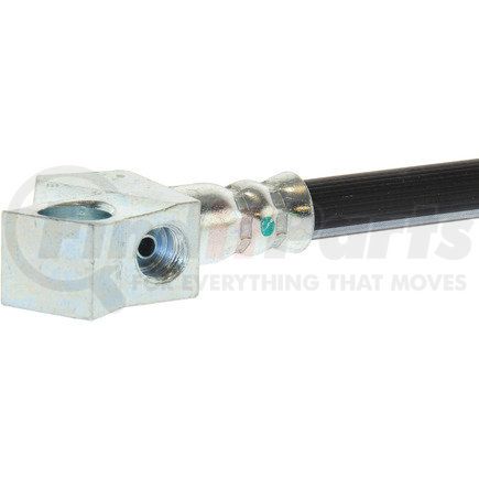 Centric 150.61388 Centric Brake Hose