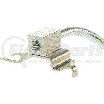 Centric 150.61392 Centric Brake Hose