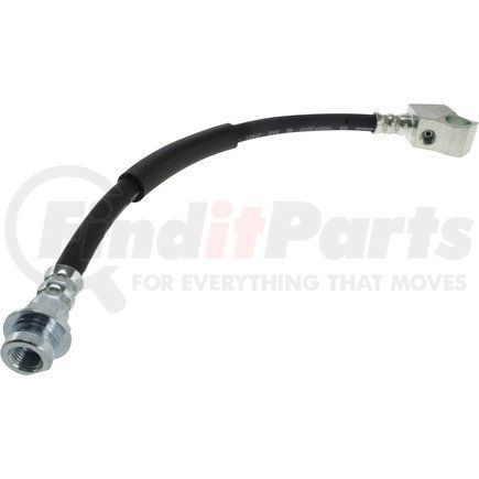 Centric 150.61391 Centric Brake Hose