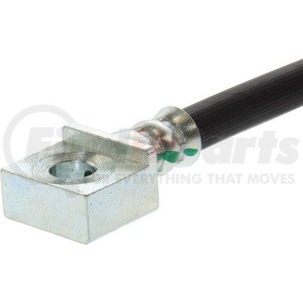 Centric 150.61393 Centric Brake Hose