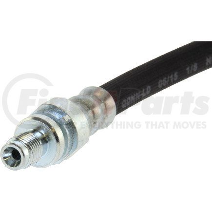 Centric 150.61397 Centric Brake Hose