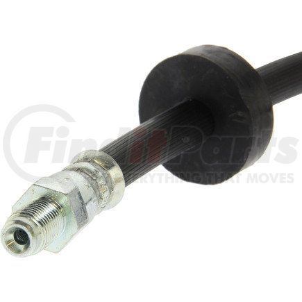 Centric 150.61403 Centric Brake Hose
