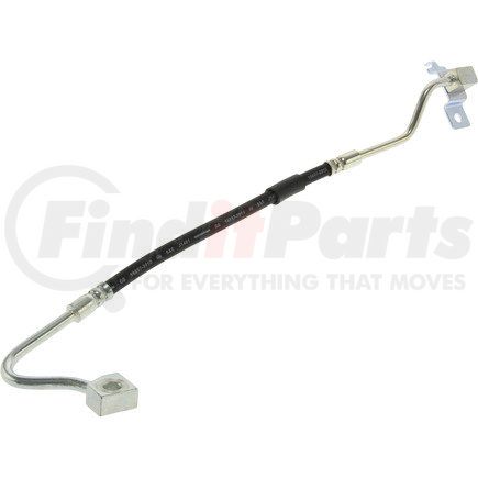 Centric 150.61411 Centric Brake Hose