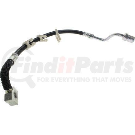 Centric 150.61416 Centric Brake Hose