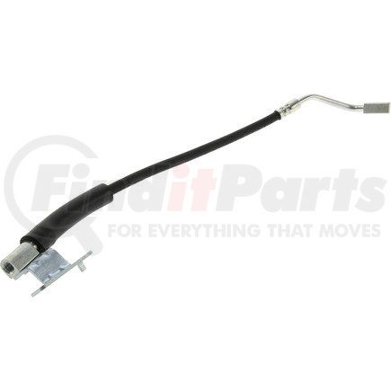 Centric 150.61429 Centric Brake Hose