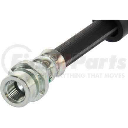 Centric 150.61462 Brake Hose