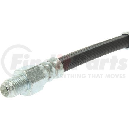 Centric 150.62009 Centric Brake Hose